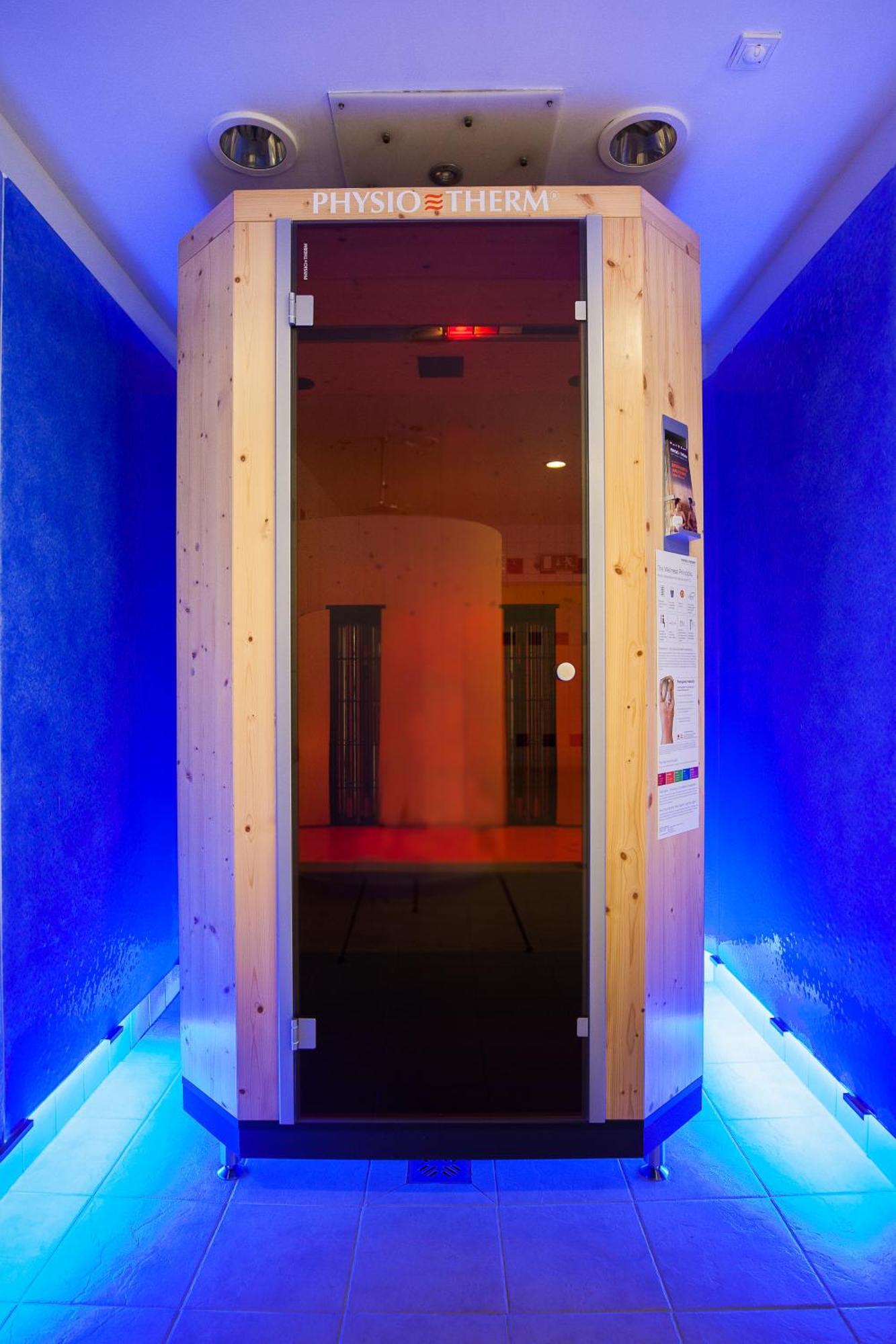 Ksv Hotel Wien Exterior photo
